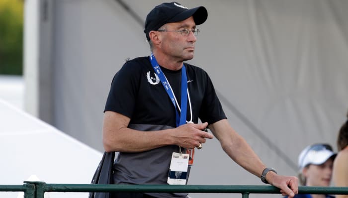 alberto-salazar-doping-allegations-nike.jpg